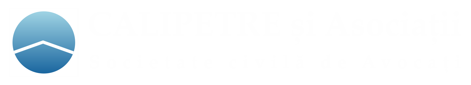 Logo_Calipetre